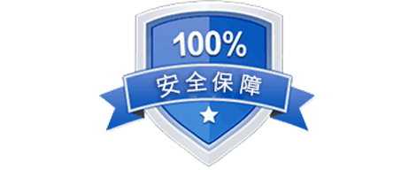 天天向上资源网