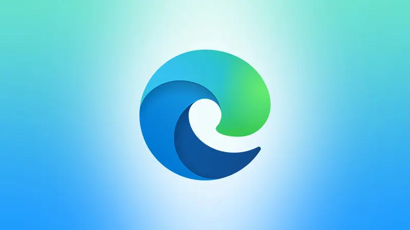 微软edge浏览器优化，最全的 edge://flags