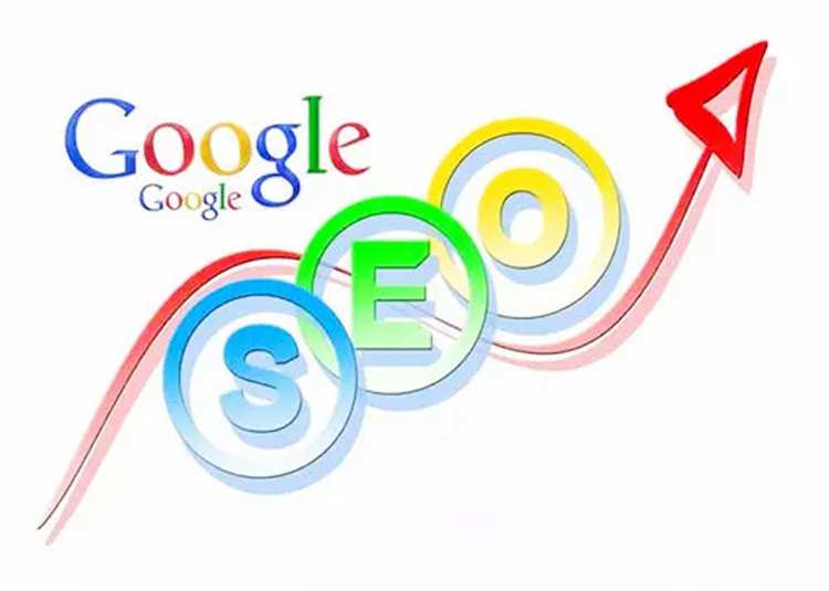 怎样才能在 2-3 周内进入谷歌的第一页，以获得中等竞争关键字？