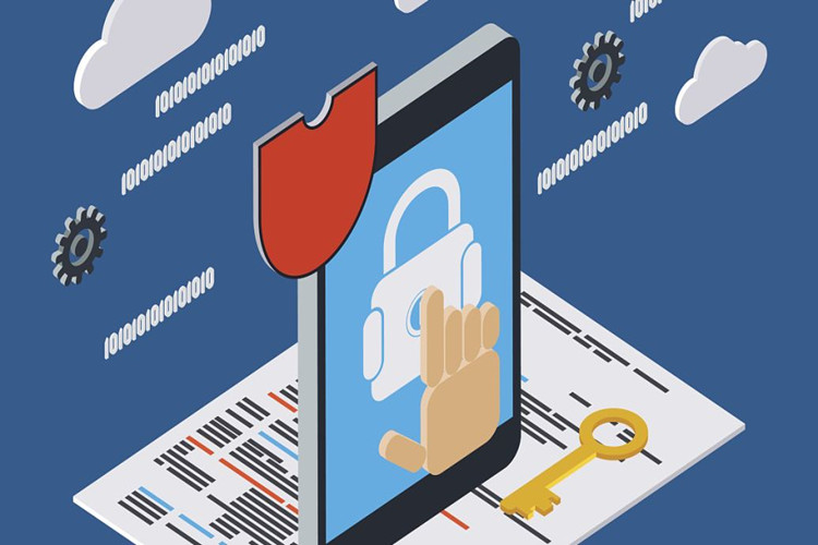 这18个插件，提高工作效率的神器，个顶个好用