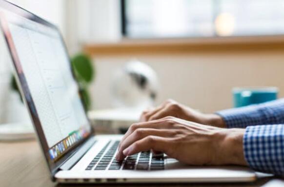 [短视频运营] 从入门、进阶到高阶，tiktok运营全攻略