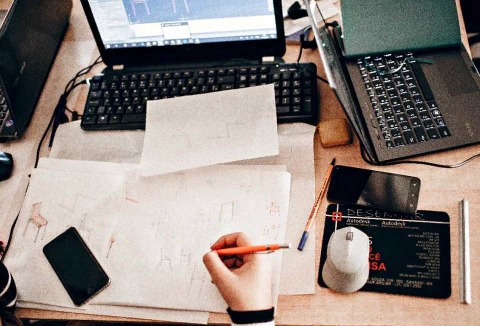 [短视频运营] 抖音图书类目矩阵账号变现玩法