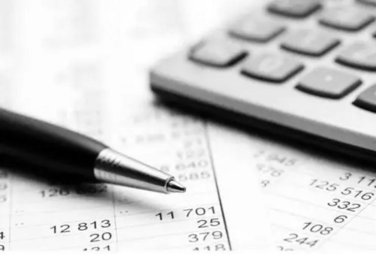 新淘金项目，真正零成本操作，3000长文分享