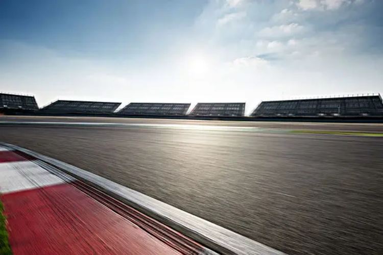 长期积累短视频赛道玩法，稳定月入......