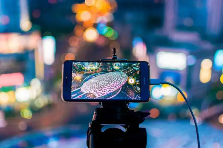 分享3个0门槛视频号无人直播”生意！