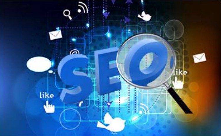 [引流涨粉] 10个有效实用最全面推广方式