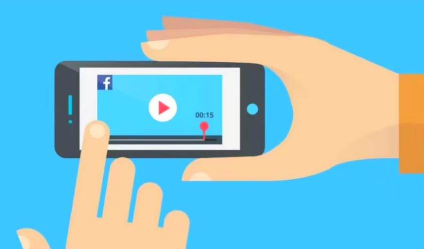 如何批量制作短视频