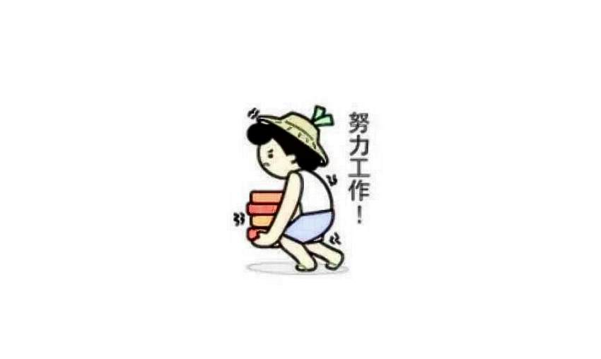 [网赚项目] 一个比较刺激的搬运搞钱项目！