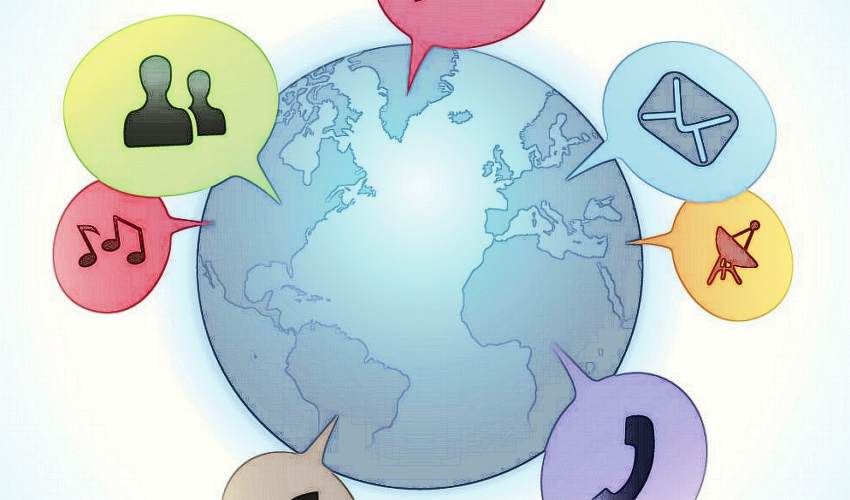 [电商教程] 做跨境电商或者向外输出内容的几种方法