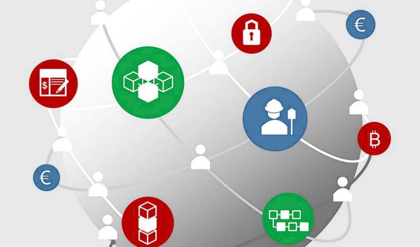 [短视频运营] 一个销售经理工资35000，老板让他打包走人