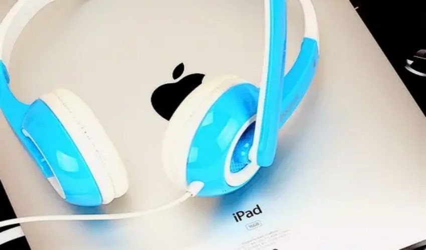 [网赚项目] 拆解语聊项目