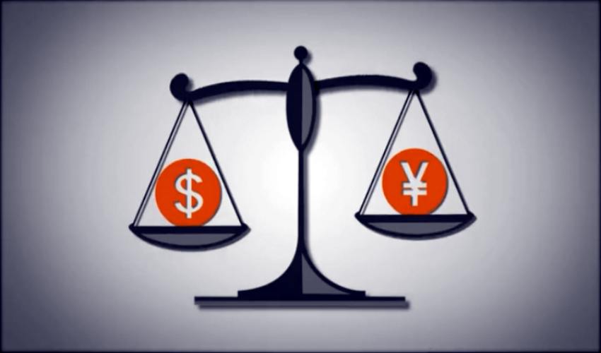 适合新手的逛逛0成本实操攻略！