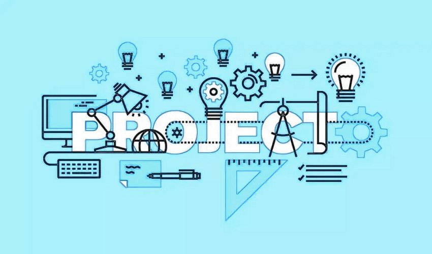 [网赚项目] 上瘾的好项目