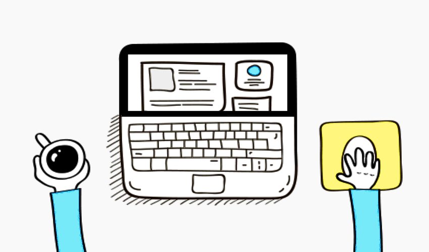 如何以合法且简单的方式在线赚钱？有哪些网站很容易赚到美金？