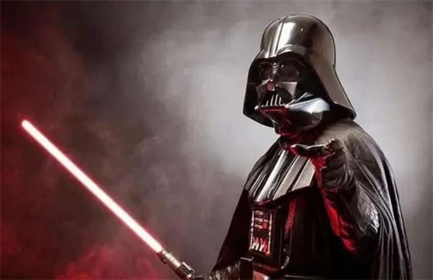 [创业资讯] 大佬年入百万的秘密，IP的塑造与变现方式拆解