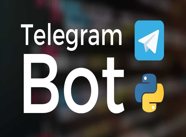 最新Telegram Bot 电报机器人合集，你想要的都在这里，看这一篇就够了！（补充）